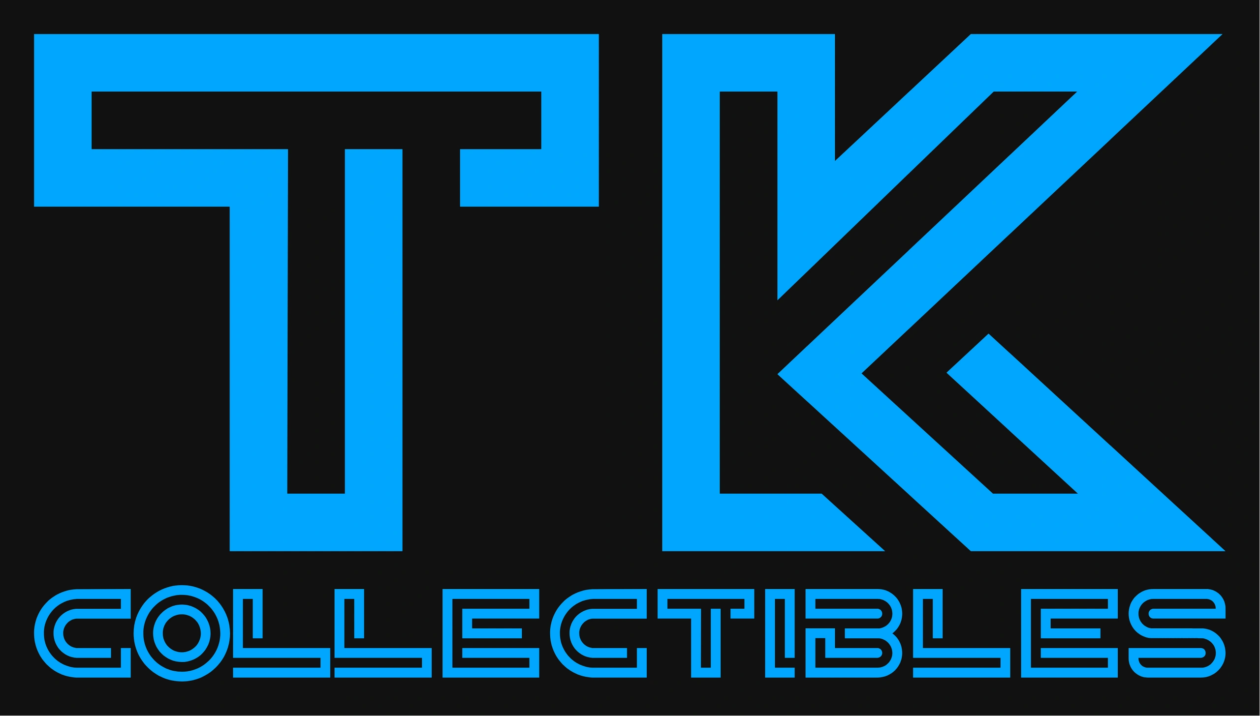 Color logo with background.png